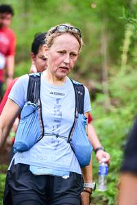 BIB: 5018
                            <button type="button" onclick="openModal(22075853)" class="btn btn-primary btn-sm float-right btn-popup" data-toggle="modal" data-target=".modal-high-quality">
                        <i class="fas fa-shopping-cart"></i> Add to Cart
                    </button>
                                            <button type="button" onclick="isThisMe(22075853, true)" class="btn btn-success btn-sm float-right btn-popup btn-isme hidden" data-toggle="tooltip" data-placement="bottom" title="นี่คือรูปของคุณใช่ไหม คลิกที่นี่เพื่อเอาเข้าอัลบั้ม">
                        <i class="fas fa-plus"></i> Add to album
                    </button>
                    <button type="button" onclick="isThisMe(22075853, false)" class="btn btn-warning btn-sm float-right btn-popup btn-isnotme hidden">
                        <i class="fas fa-ban"></i> Remove from album
                    </button>